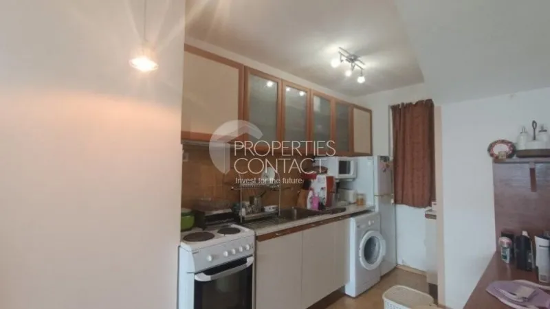 Дом 150м² в Болгарии, Кошарица. Стоимостью 180872£ аренда фото-6