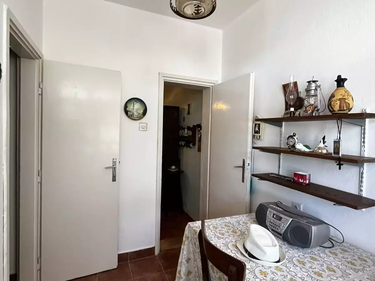 Дом 60м² в Черногории, Сутоморе. Стоимостью 65000€ аренда фото-2