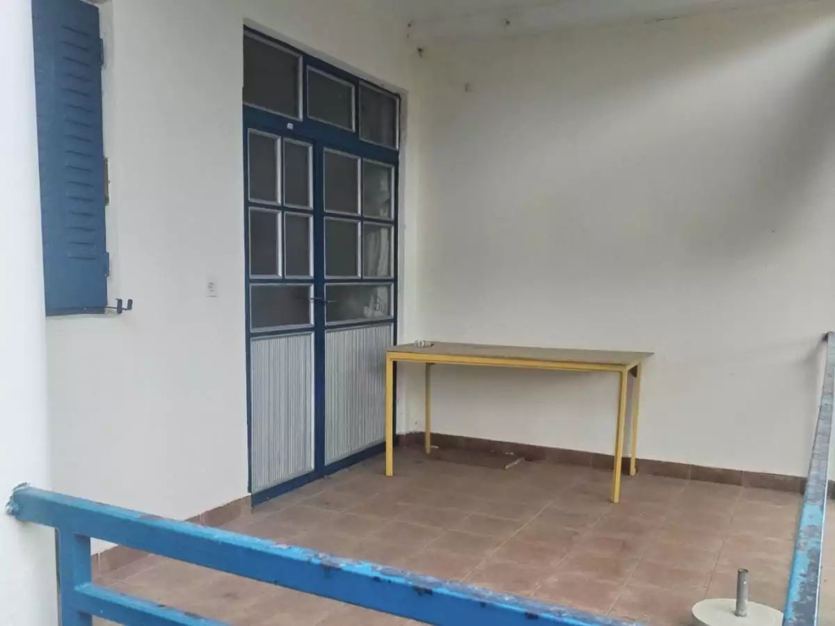 Дом 60м² в Черногории, Сутоморе. Стоимостью 65000€ аренда фото-5
