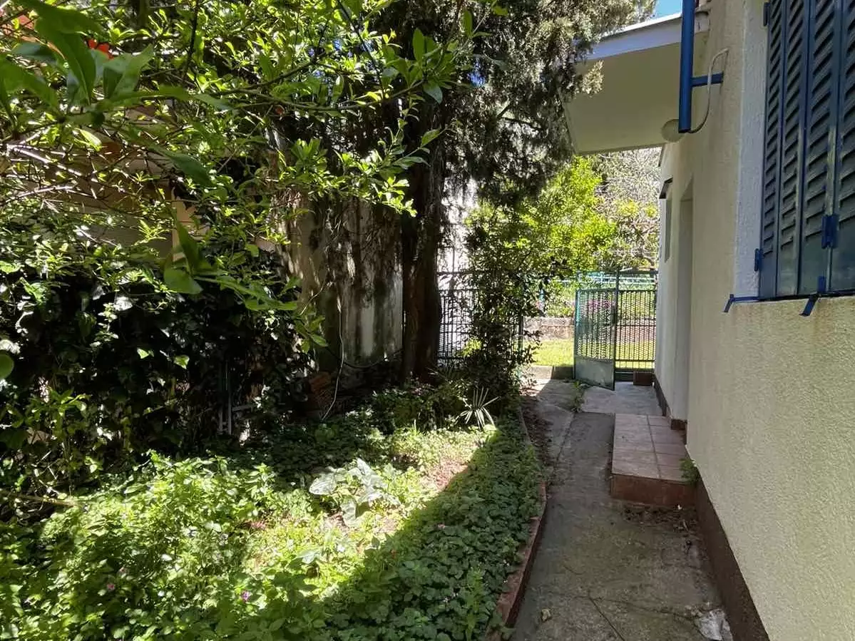 Дом 60м² в Черногории, Сутоморе. Стоимостью 65000€ аренда фото-6