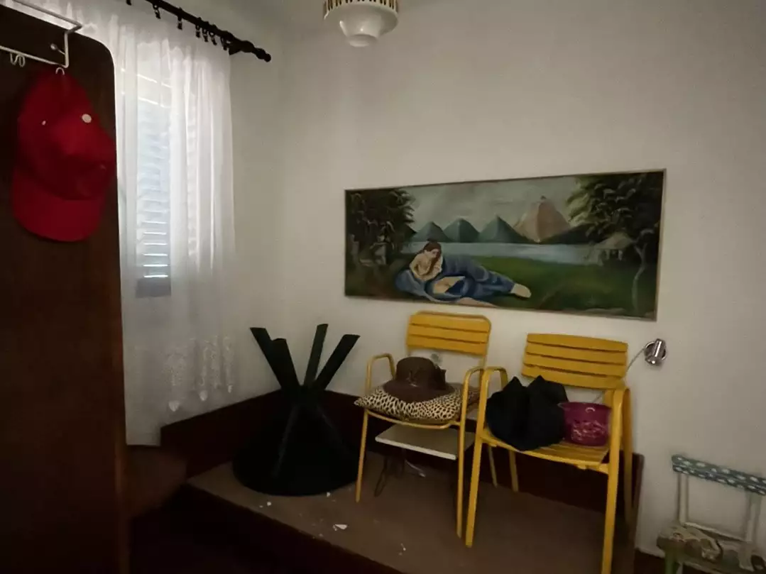 Дом 60м² в Черногории, Сутоморе. Стоимостью 65000€ аренда фото-8
