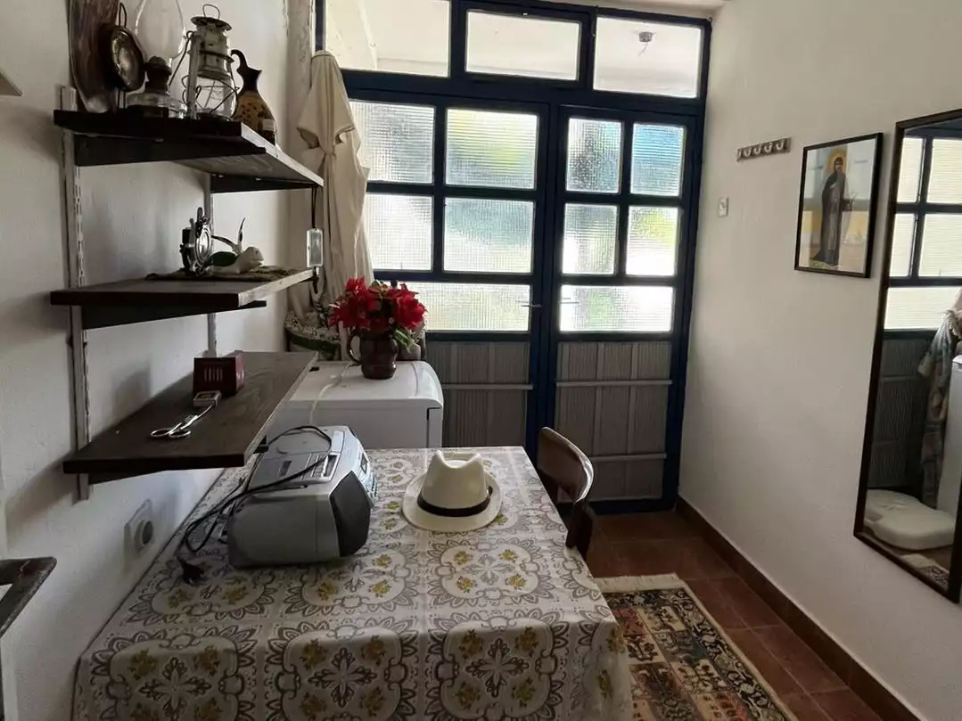 Дом 60м² в Черногории, Сутоморе. Стоимостью 65000€ аренда фото-9