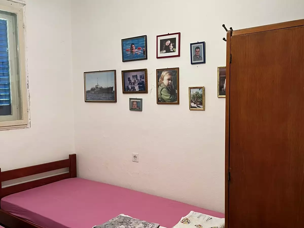 Дом 60м² в Черногории, Сутоморе. Стоимостью 65000€ аренда фото-10