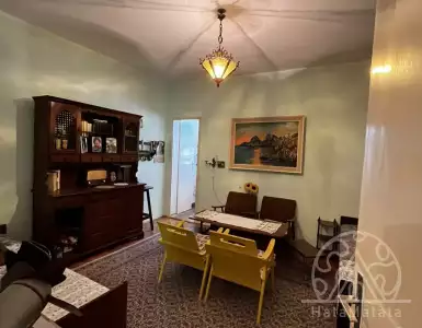 Купить дом в Черногории 65000€
