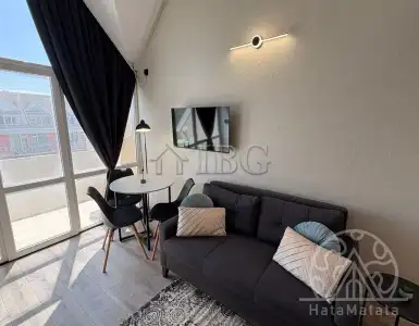 Купить квартиру в Болгарии 65000€