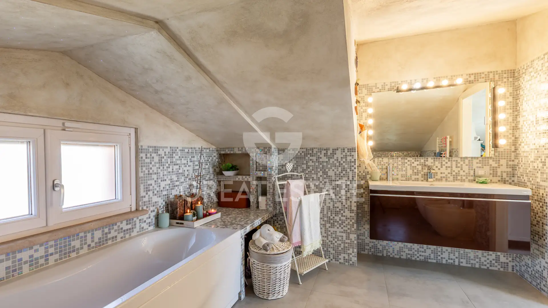 Вилла 250м² в Италии, Сиена. Стоимостью 600000€ аренда фото-9