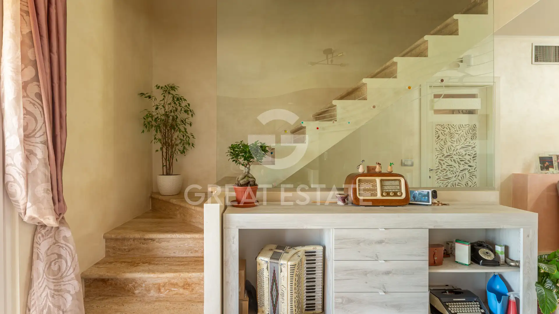 Вилла 250м² в Италии, Сиена. Стоимостью 600000€ аренда фото-14