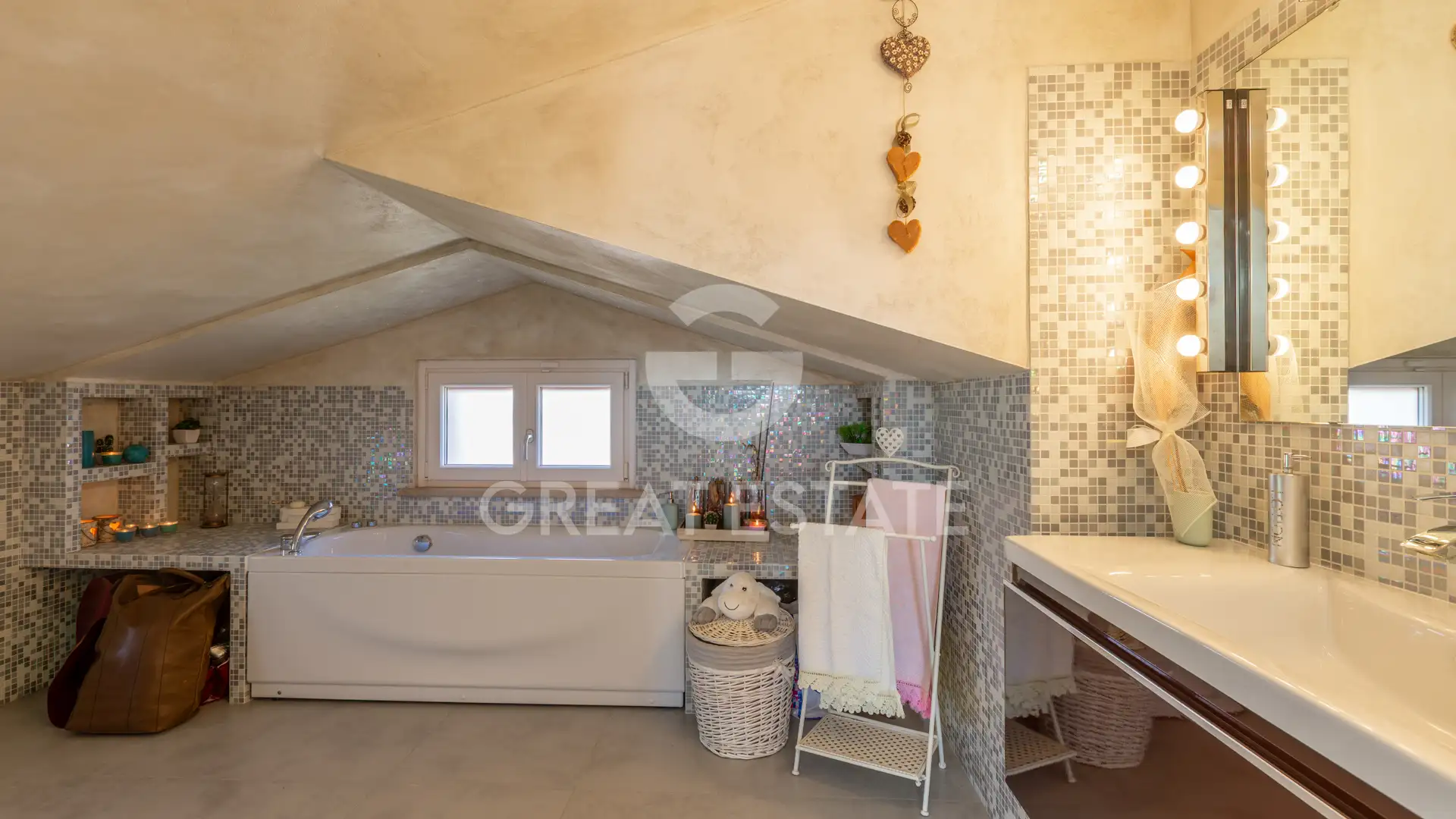 Вилла 250м² в Италии, Сиена. Стоимостью 600000€ аренда фото-10