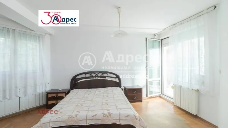 Дом 437м² в Болгарии, Варна. Стоимостью 276933£ аренда фото-1