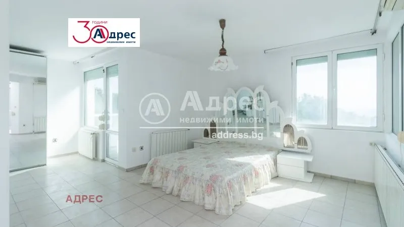 Дом 437м² в Болгарии, Варна. Стоимостью 276933£ аренда фото-2