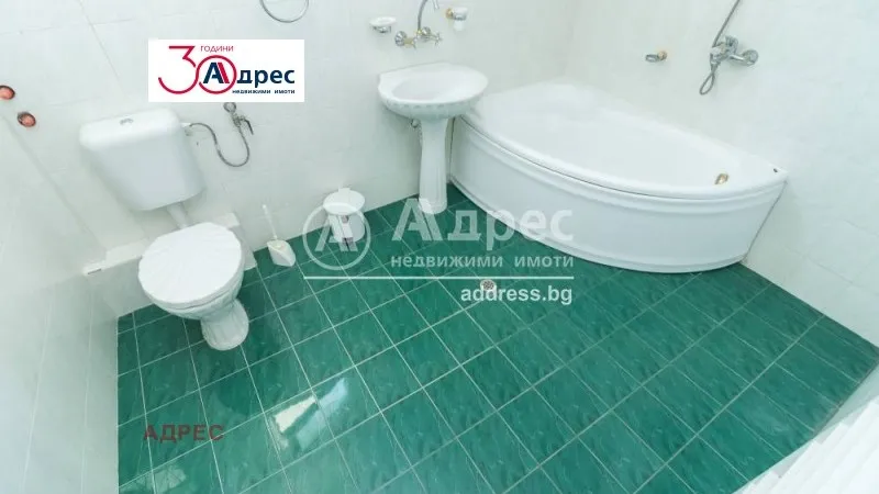 Дом 437м² в Болгарии, Варна. Стоимостью 276933£ аренда фото-5