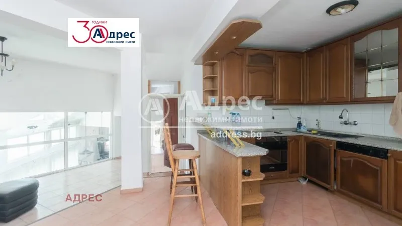 Дом 437м² в Болгарии, Варна. Стоимостью 276933£ аренда фото-6