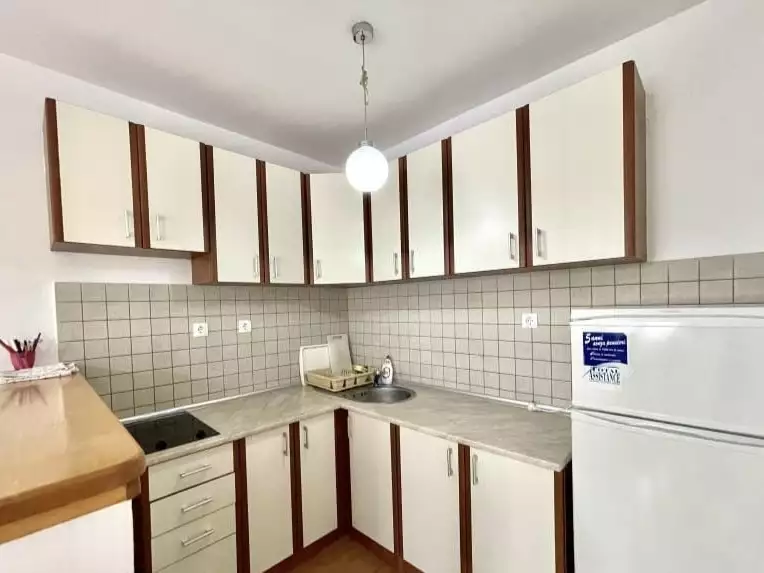 Дом 247м² в Черногории, Сутоморе. Стоимостью 255000€ аренда фото-4