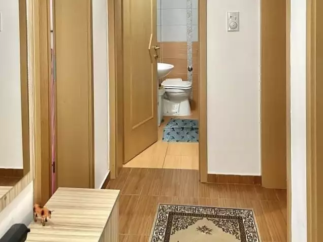 Дом 247м² в Черногории, Сутоморе. Стоимостью 255000€ аренда фото-6