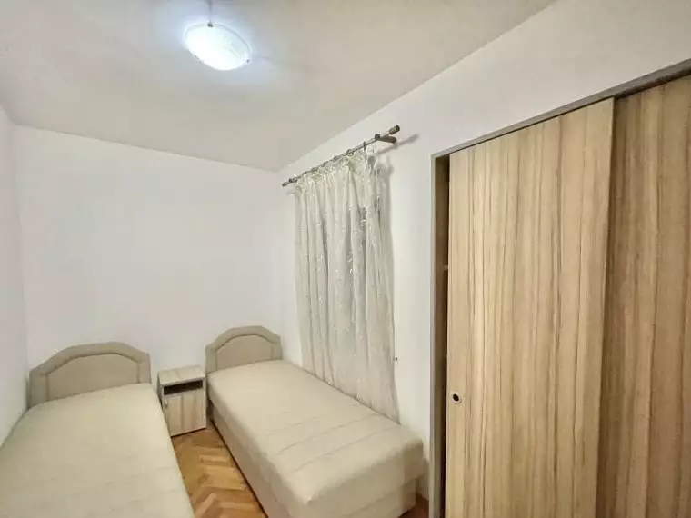 Дом 247м² в Черногории, Сутоморе. Стоимостью 255000€ аренда фото-7