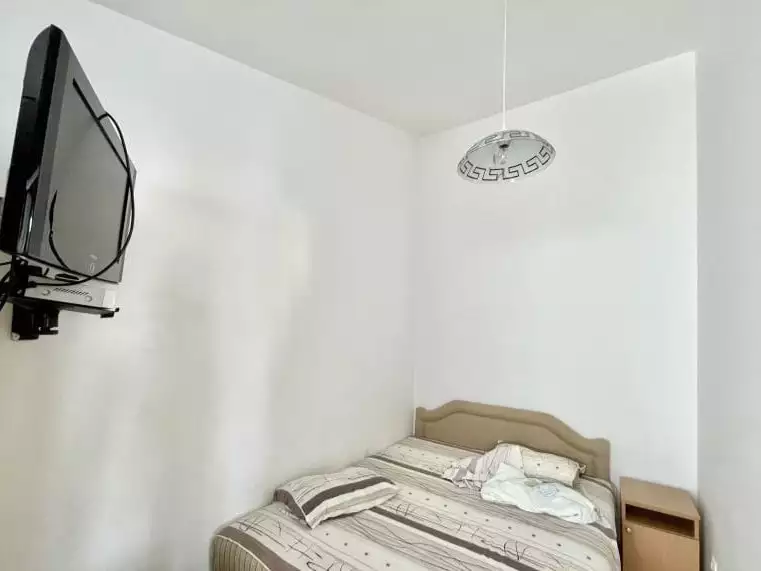 Дом 247м² в Черногории, Сутоморе. Стоимостью 255000€ аренда фото-8