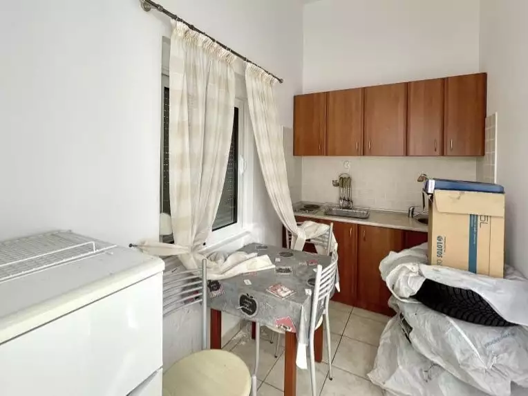 Дом 247м² в Черногории, Сутоморе. Стоимостью 255000€ аренда фото-9