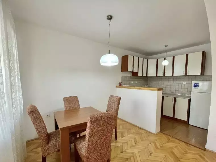 Дом 247м² в Черногории, Сутоморе. Стоимостью 255000€ аренда фото-10