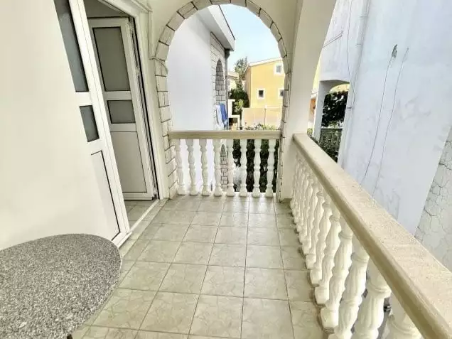 Дом 247м² в Черногории, Сутоморе. Стоимостью 255000€ аренда фото-11
