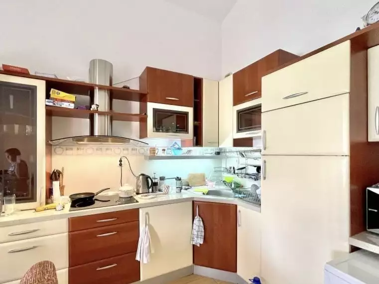 Дом 247м² в Черногории, Сутоморе. Стоимостью 255000€ аренда фото-14