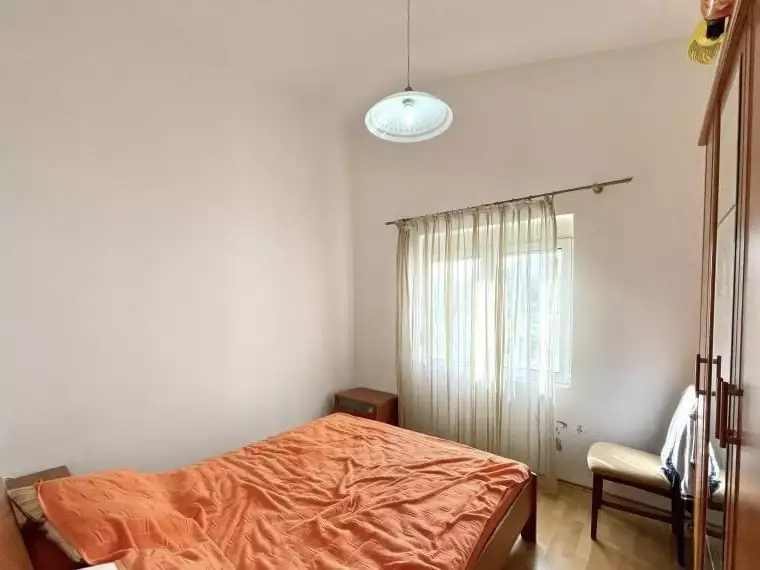 Дом 247м² в Черногории, Сутоморе. Стоимостью 255000€ аренда фото-15