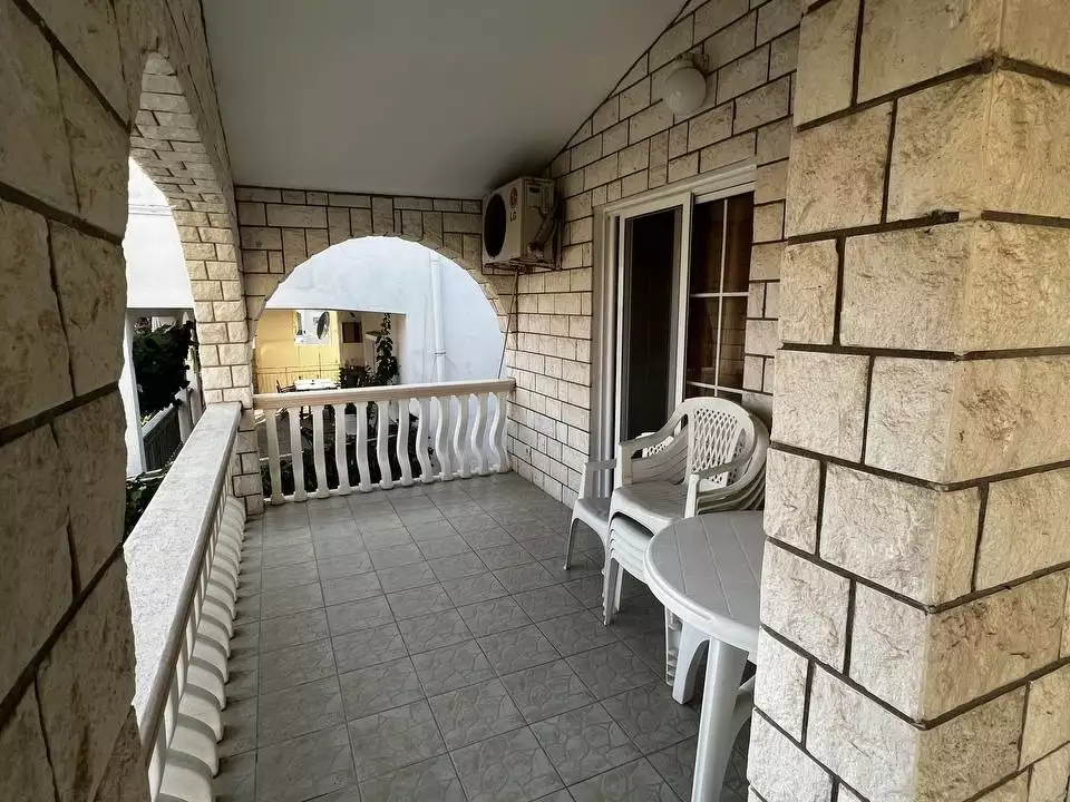 Дом 247м² в Черногории, Сутоморе. Стоимостью 255000€ аренда фото-18