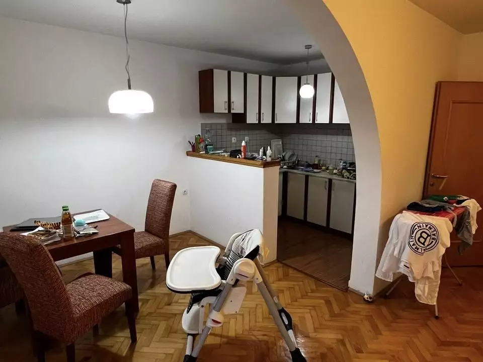 Дом 247м² в Черногории, Сутоморе. Стоимостью 255000€ аренда фото-20
