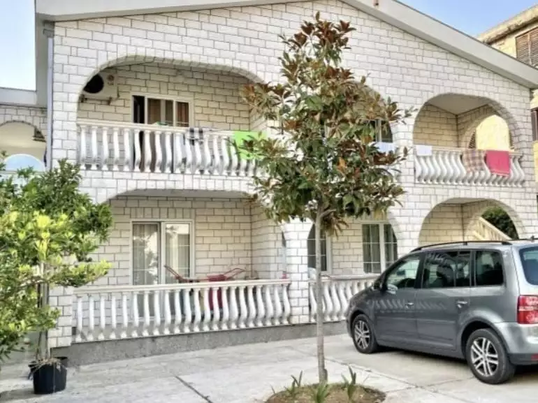 Дом 247м² в Черногории, Сутоморе. Стоимостью 255000€ аренда фото-21