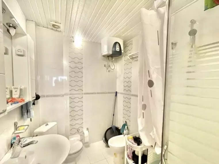 Дом 247м² в Черногории, Сутоморе. Стоимостью 255000€ аренда фото-22