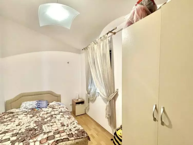 Дом 247м² в Черногории, Сутоморе. Стоимостью 255000€ аренда фото-23