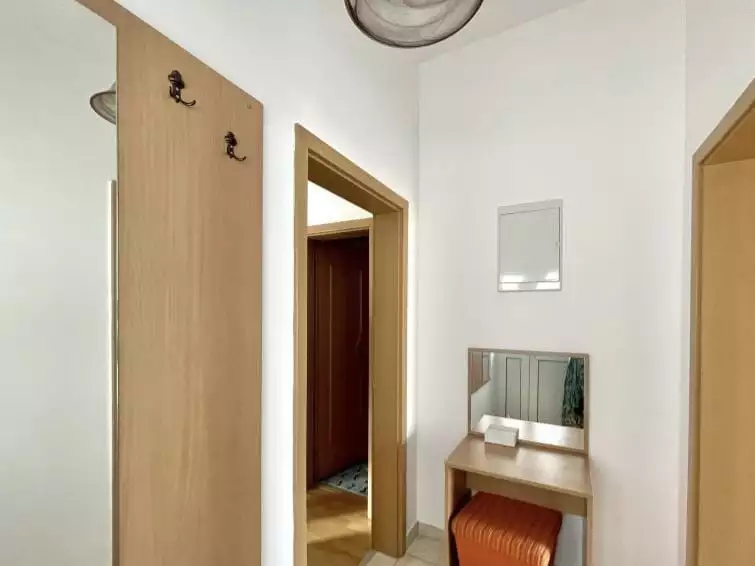 Дом 247м² в Черногории, Сутоморе. Стоимостью 255000€ аренда фото-24