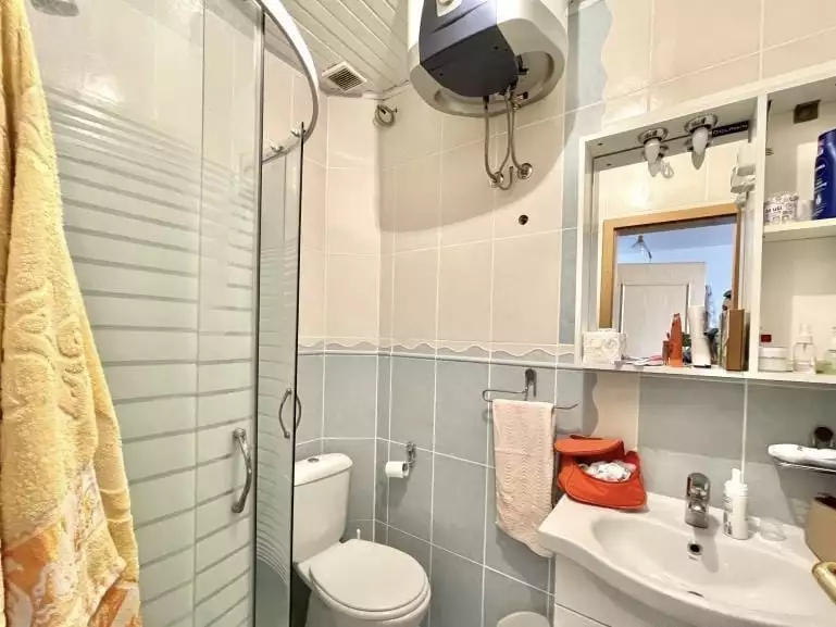 Дом 247м² в Черногории, Сутоморе. Стоимостью 255000€ аренда фото-25