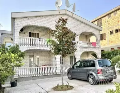Купить дом в Черногории 255000€