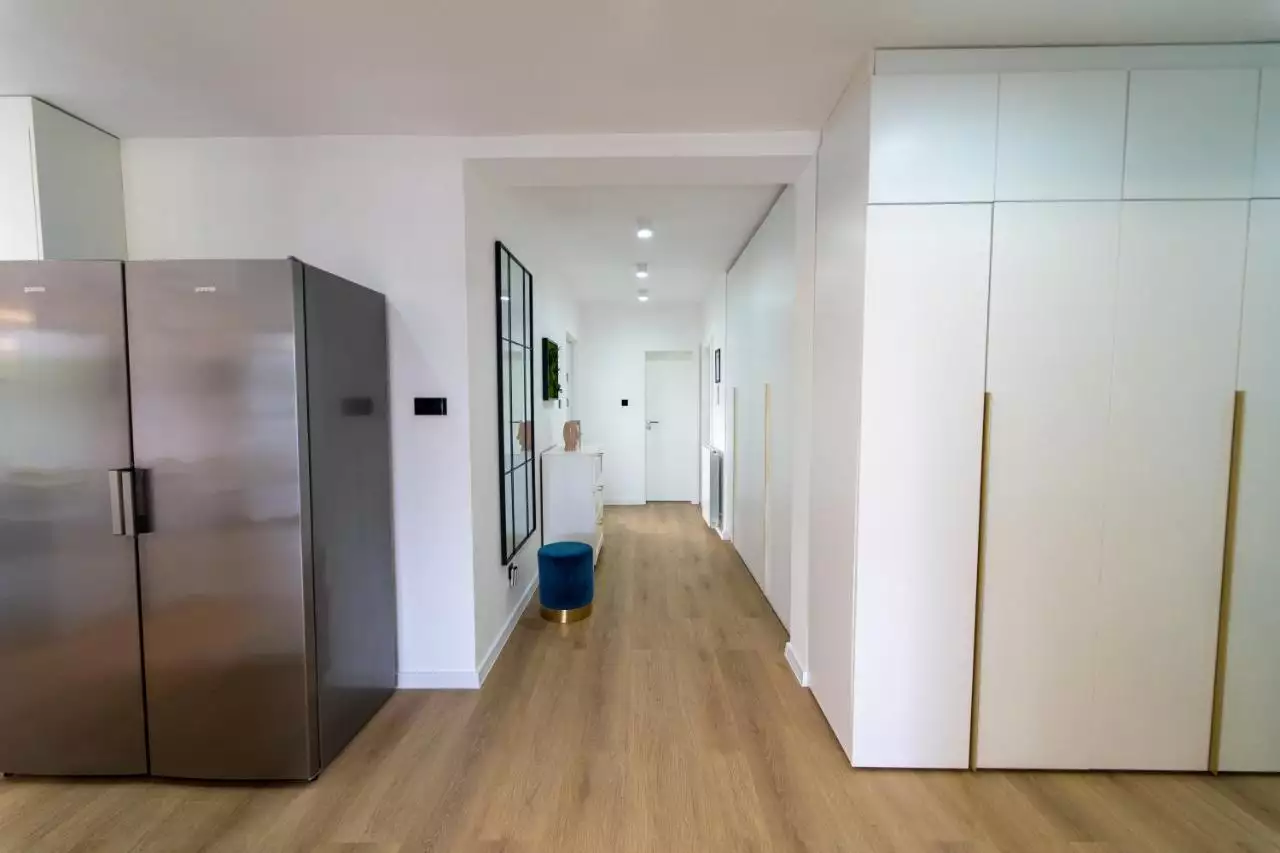 Дом 156м² в Хорватии, Опатия. Стоимостью 1600000€ аренда фото-12