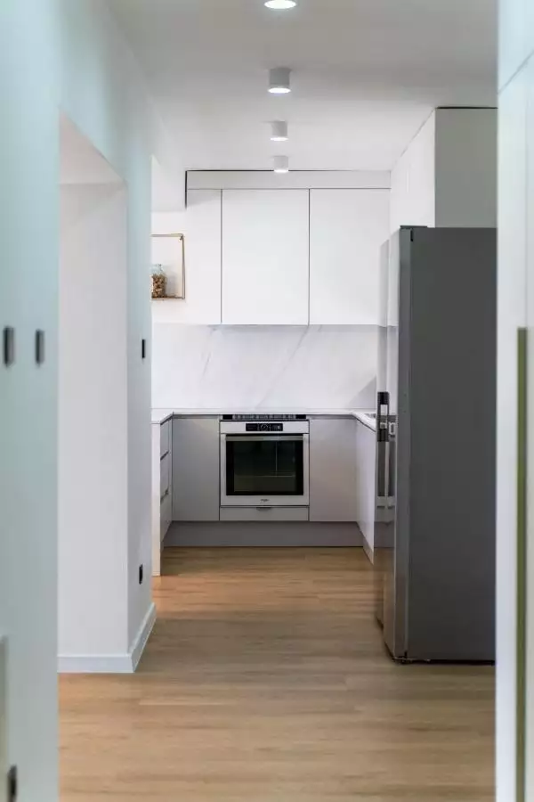 Дом 156м² в Хорватии, Опатия. Стоимостью 1600000€ аренда фото-17
