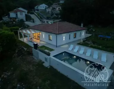 Купить дом в Хорватии 1600000€
