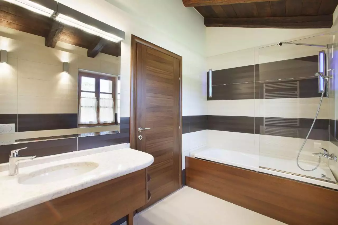 Дом 1042м² в Хорватии, Грожнян. Стоимостью 4500000€ аренда фото-17