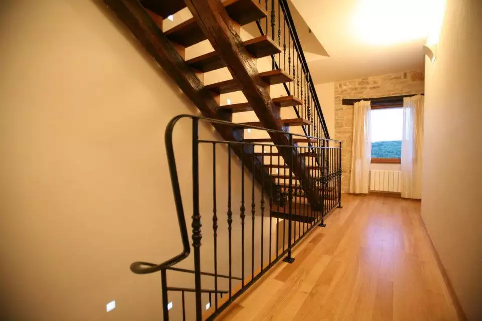 Дом 1042м² в Хорватии, Грожнян. Стоимостью 4500000€ аренда фото-35