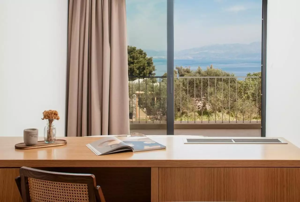 Вилла 270м² в Хорватии, Шолта. Стоимостью 2000000€ аренда фото-14
