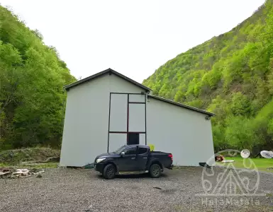 Купить другие объекты в Грузии 13500000$