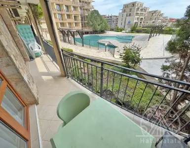 Купить квартиру в Болгарии 109000€