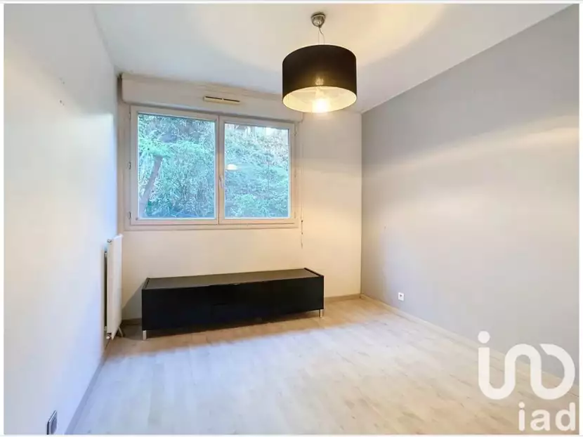 Квартира 63м² в Франции, Ницца. Стоимостью 300000€ аренда фото-10