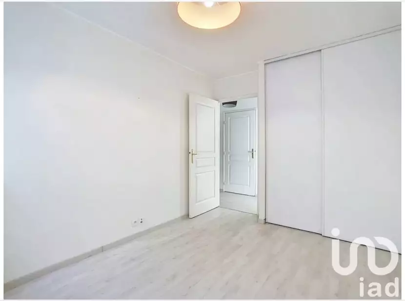 Квартира 63м² в Франции, Ницца. Стоимостью 300000€ аренда фото-11