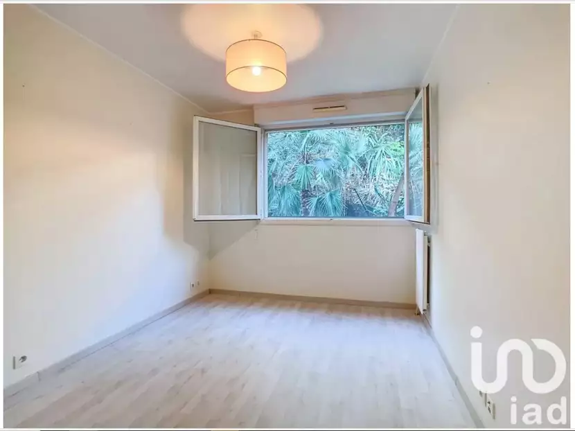 Квартира 63м² в Франции, Ницца. Стоимостью 300000€ аренда фото-12
