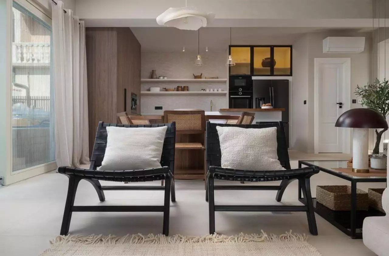 Вилла 214м² в Хорватии, Задар. Стоимостью 1490000€ аренда фото-9