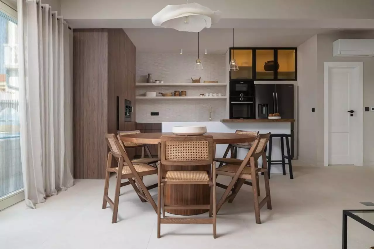 Вилла 214м² в Хорватии, Задар. Стоимостью 1490000€ аренда фото-21