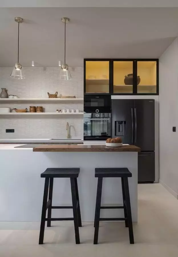 Вилла 214м² в Хорватии, Задар. Стоимостью 1490000€ аренда фото-25