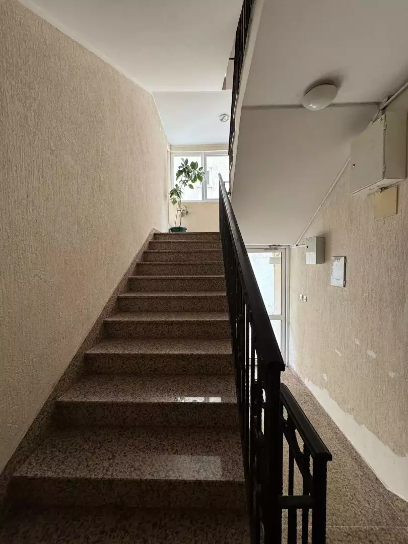 Квартира 45м² в Черногории, Бар. Стоимостью 125000€ аренда фото-12