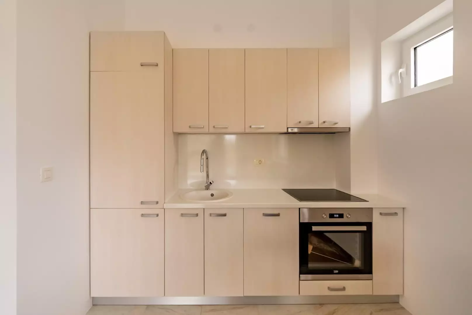 Квартира 60м² в Черногории, Пржно. Стоимостью 190000€ аренда фото-5