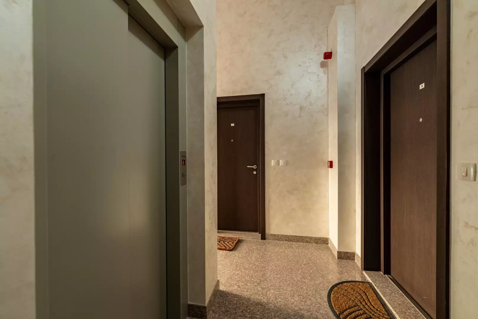 Квартира 60м² в Черногории, Пржно. Стоимостью 190000€ аренда фото-13
